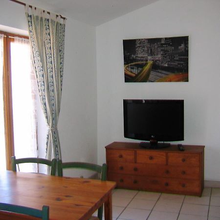 Appartement Avec Vue Sur Mer A Port Vendres 60 M² Balcons Exteriér fotografie