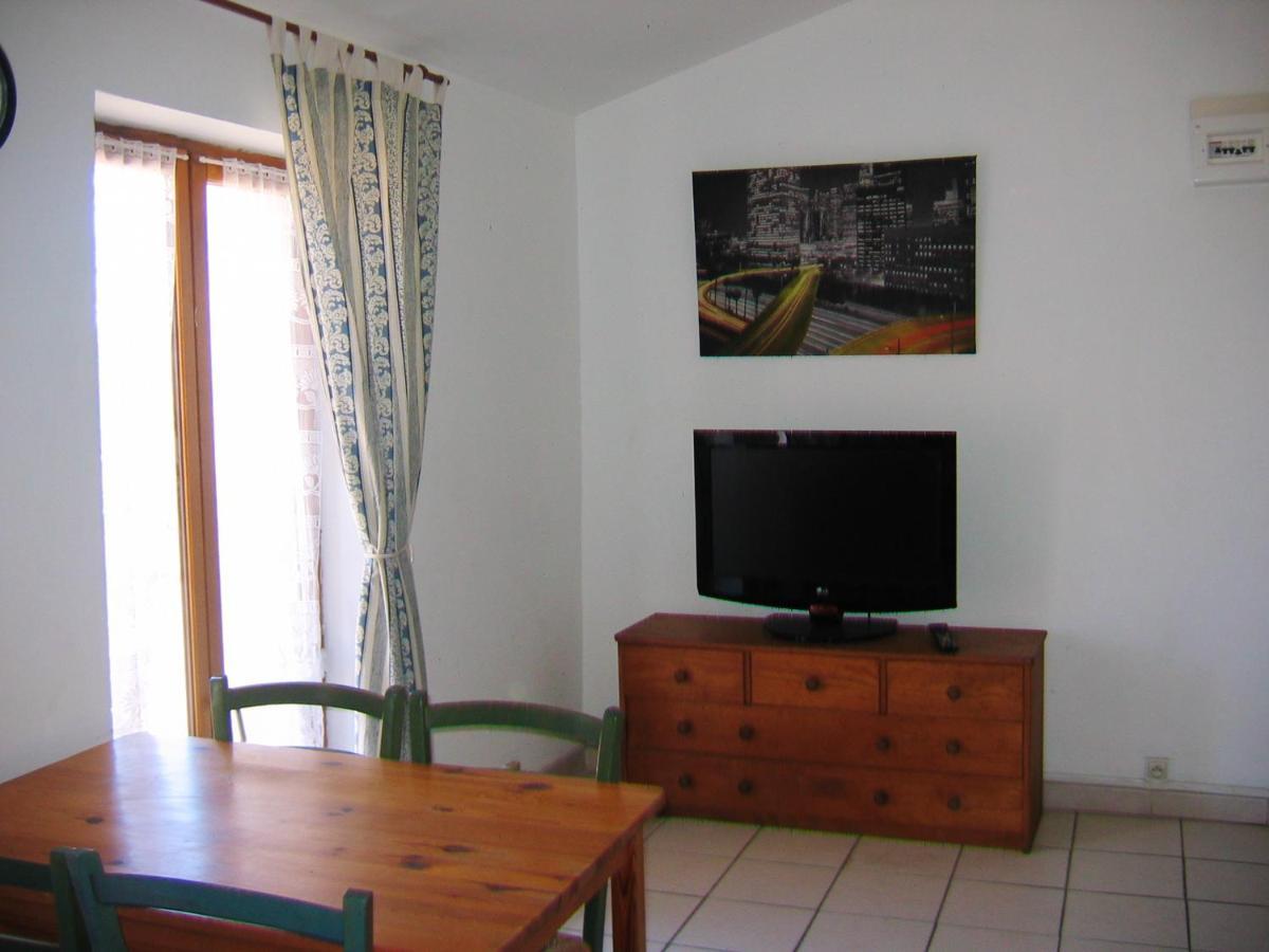 Appartement Avec Vue Sur Mer A Port Vendres 60 M² Balcons Exteriér fotografie