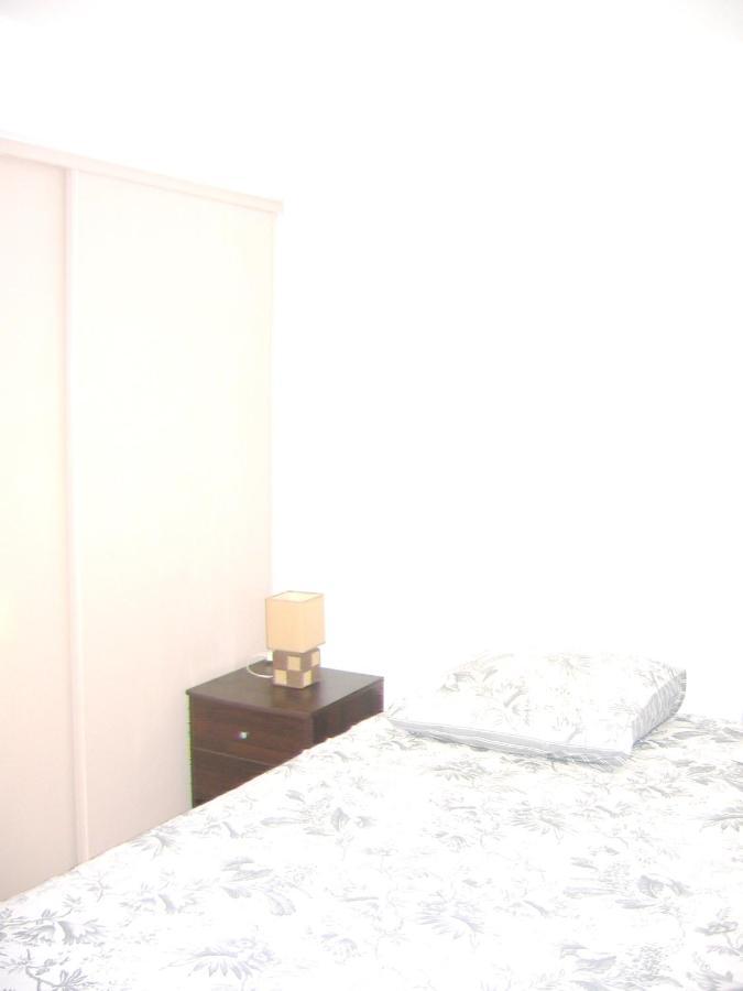 Appartement Avec Vue Sur Mer A Port Vendres 60 M² Balcons Exteriér fotografie