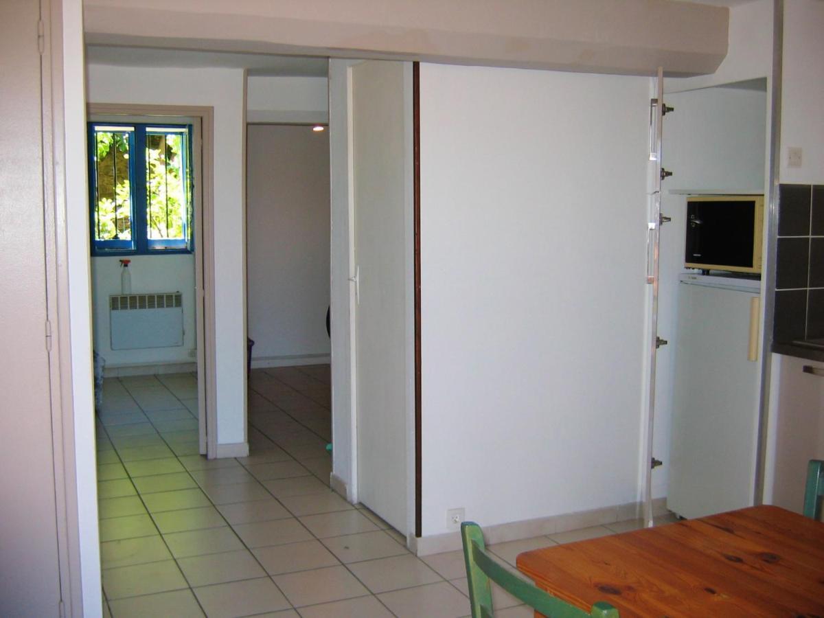 Appartement Avec Vue Sur Mer A Port Vendres 60 M² Balcons Exteriér fotografie